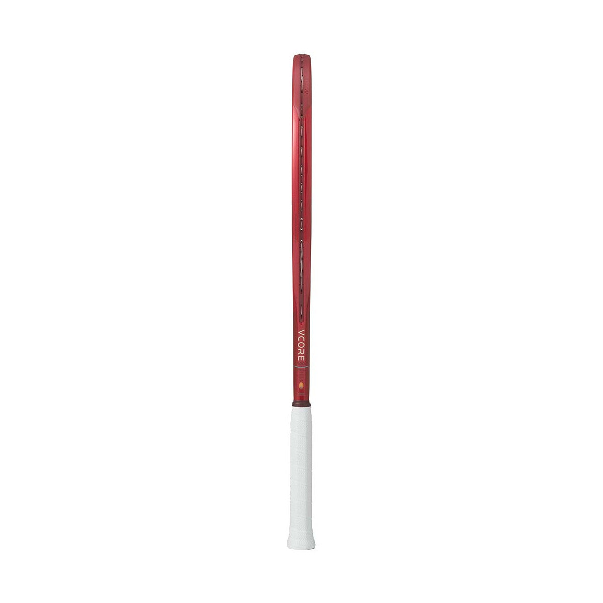 Yonex Vcore 100 2026 (300g) Racquet – 6