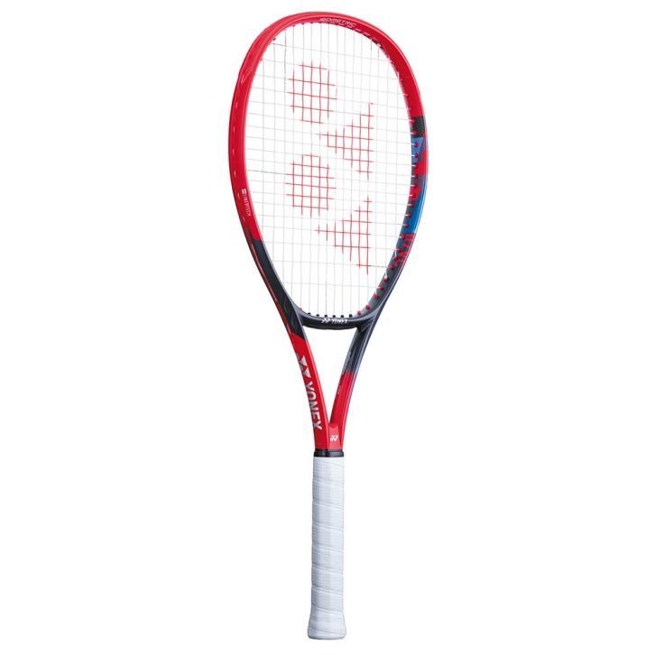 Yonex VCore 100L 2023 (280g) Racket