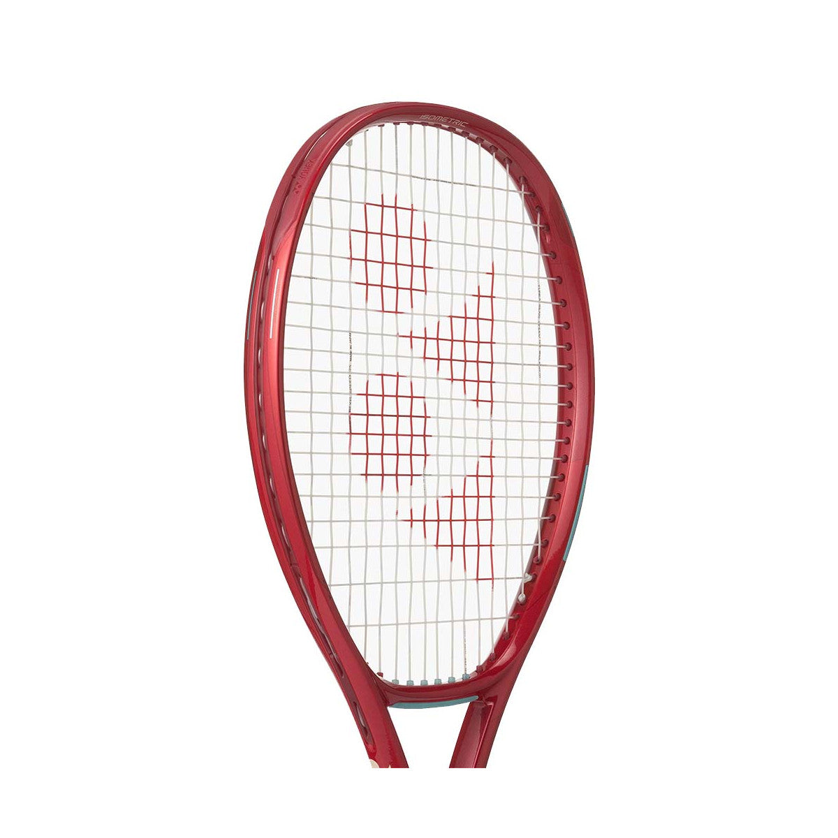 Yonex Vcore 100L 2026 (280g) Racquet – 4