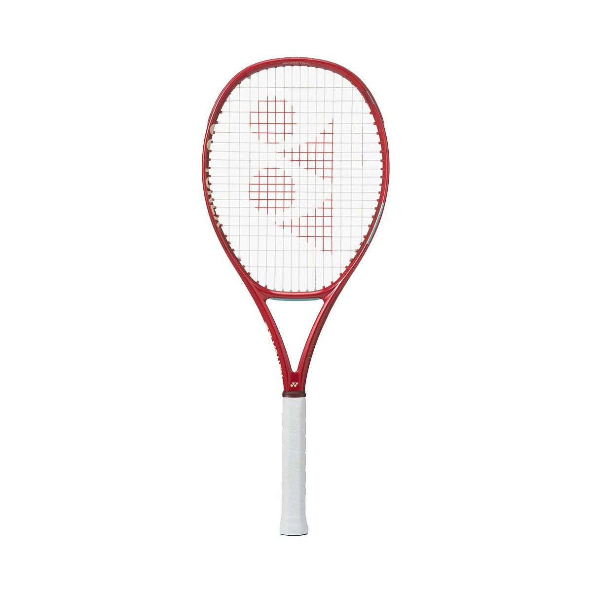Yonex Vcore 100L 2026 (280g) Racquet – 2