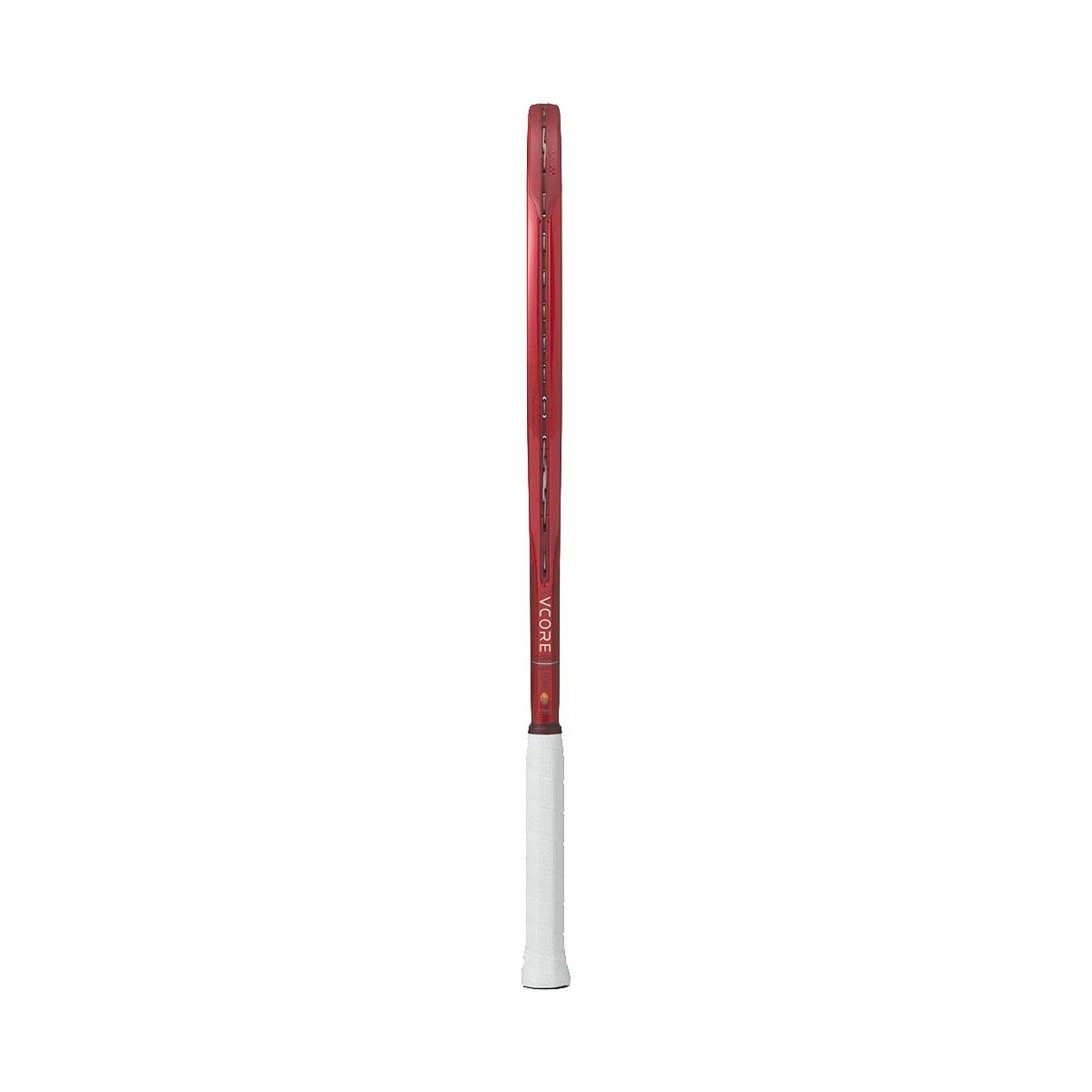 Yonex Vcore 100L 2026 (280g) Racquet – 7