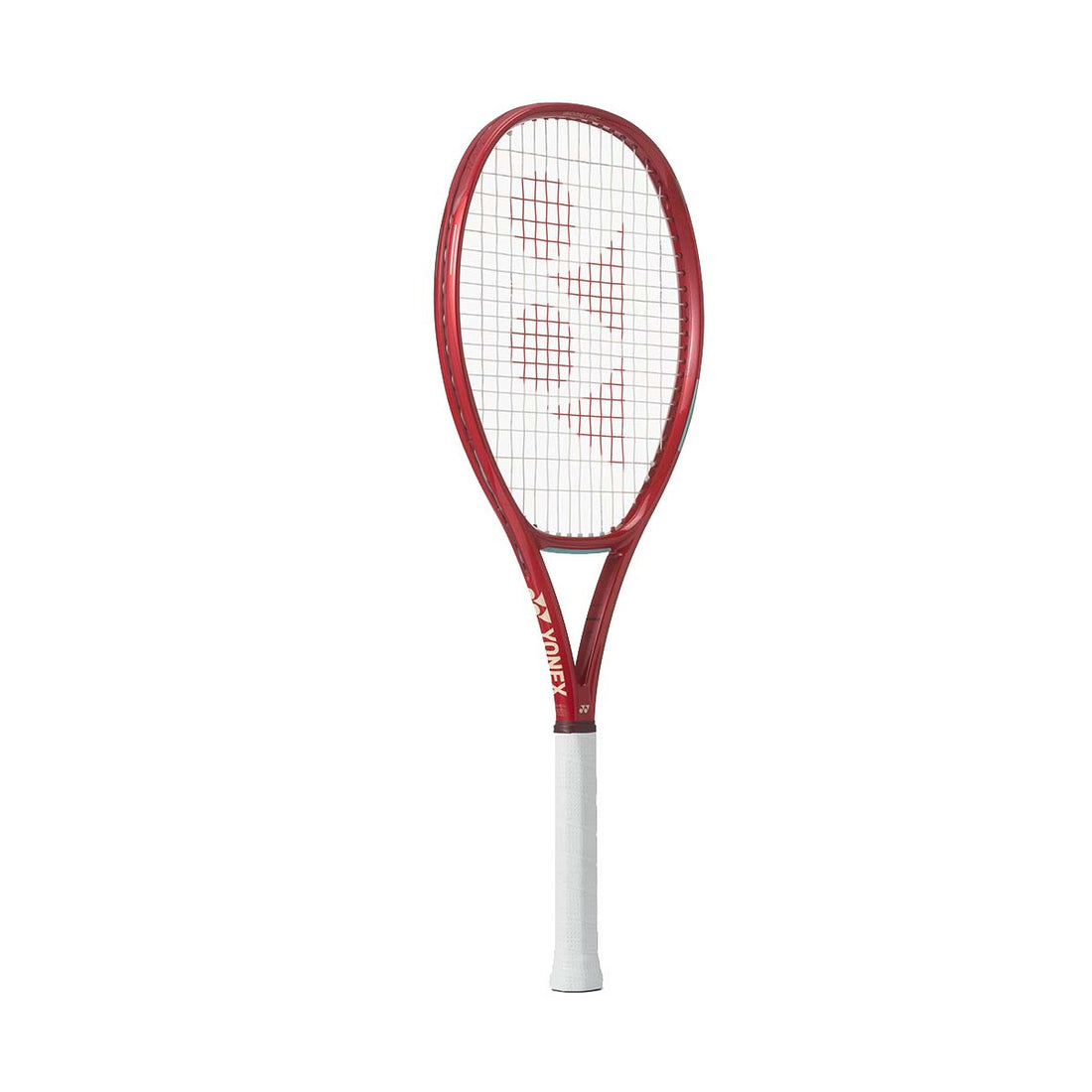 Yonex Vcore 100L 2026 (280g) Racquet