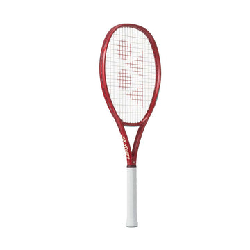 Yonex Vcore 100L 2026 (280g) Racquet
