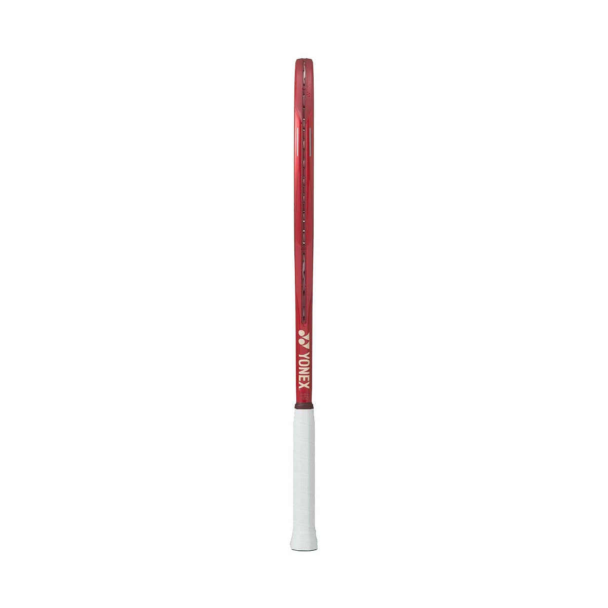 Yonex Vcore 100L 2026 (280g) Racquet – 6