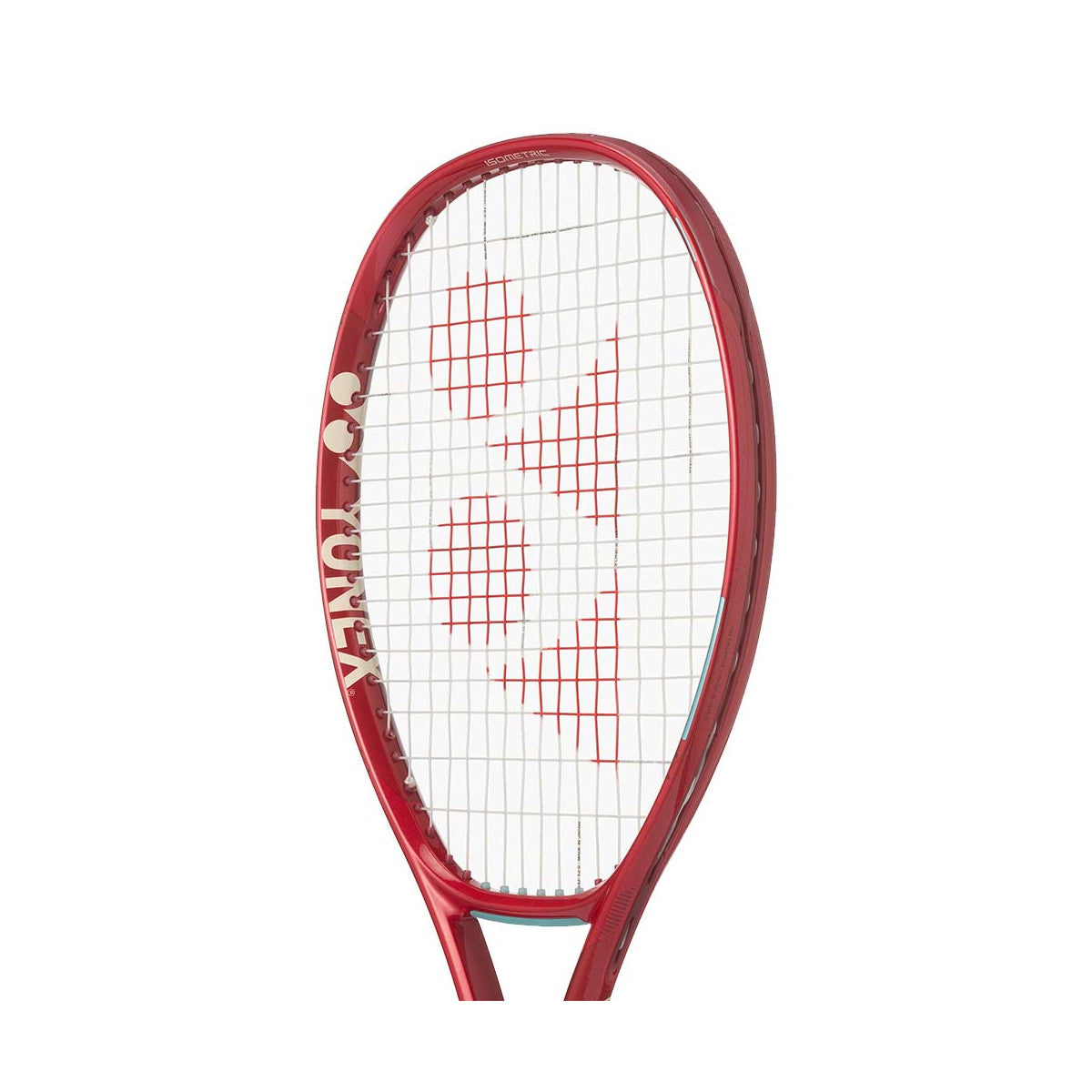 Yonex Vcore 100L 2026 (280g) Racquet – 3