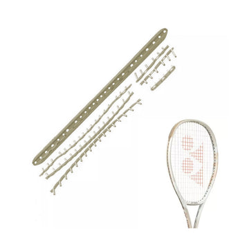 Yonex Vcore 2024 95 bumper set