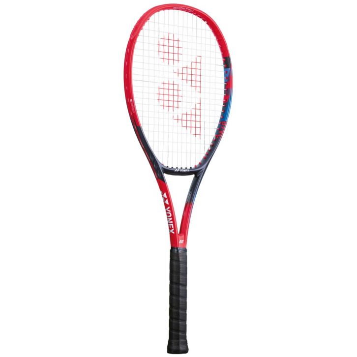 Yonex VCore 100 2023 (300g) Racket