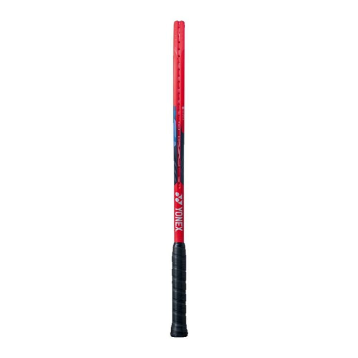 Yonex VCore 98 2023 (305g) Racket