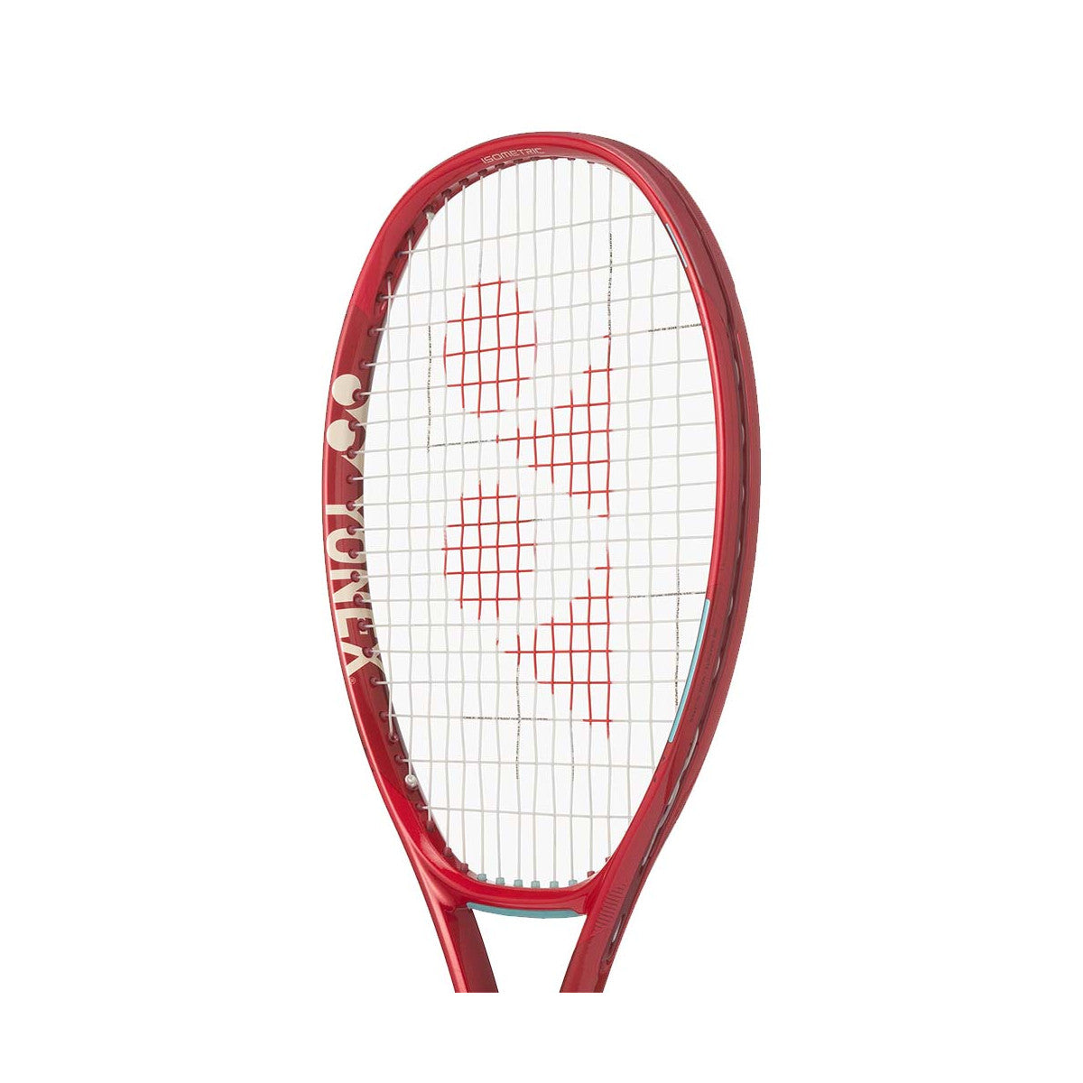 Yonex Vcore 98 2026 (305g) Racquet – 3