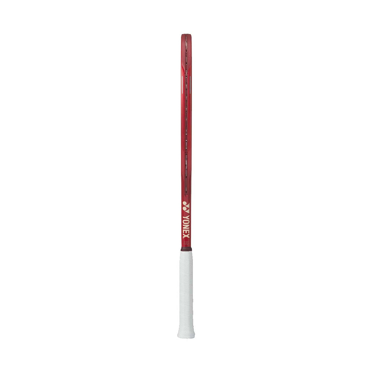 Yonex Vcore 98 2026 (305g) Racquet – 6
