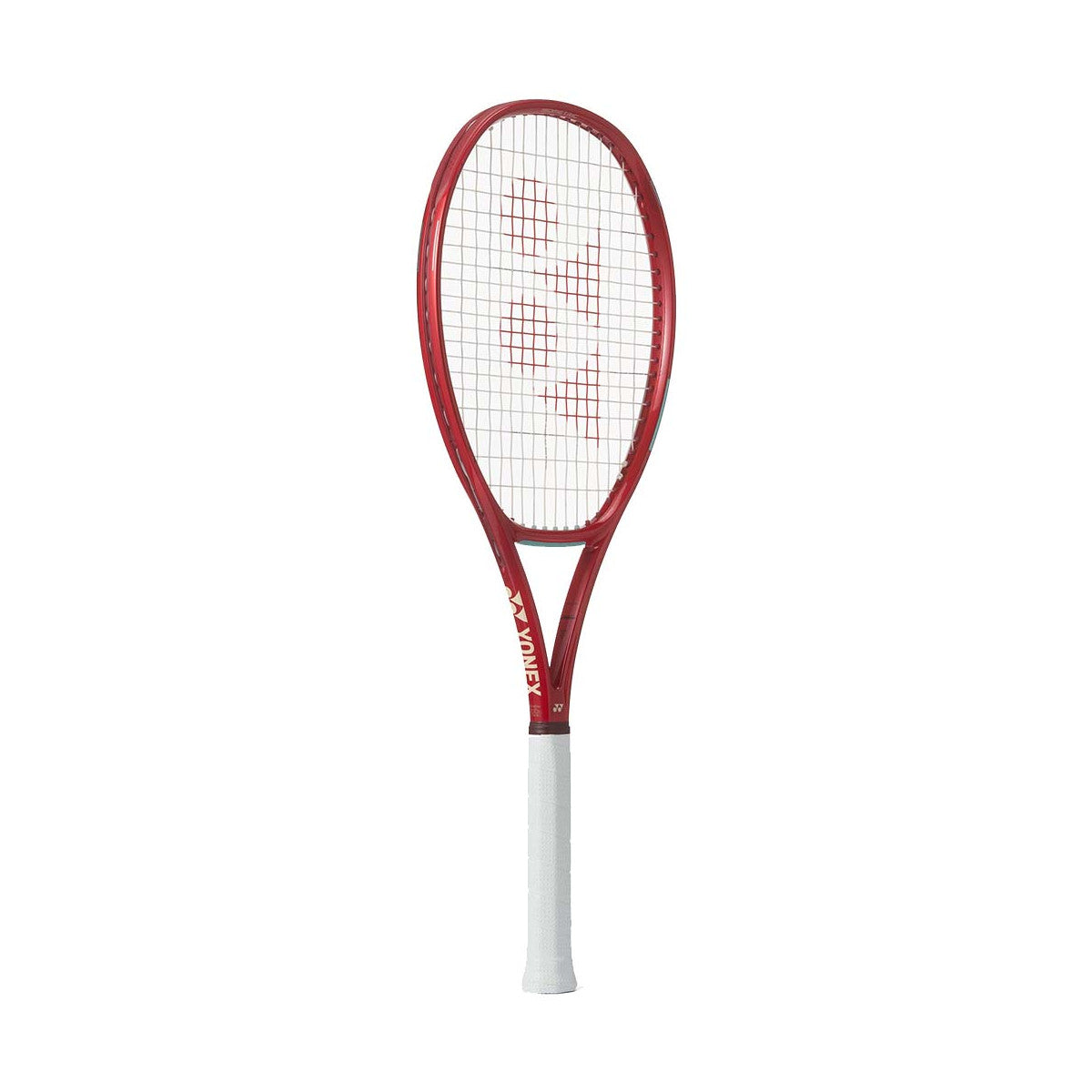 Yonex Vcore 98 2026 (305g) Racquet