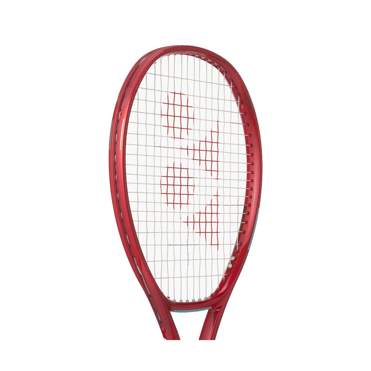 Yonex Vcore 98 2026 (305g) Racquet – 4