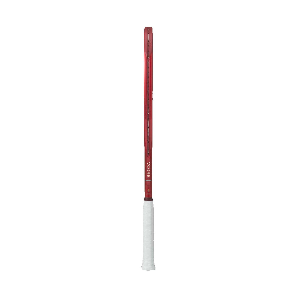 Yonex Vcore 98 2026 (305g) Racquet – 7
