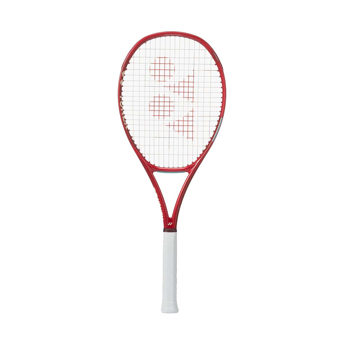 Yonex Vcore 98 2026 (305g) Racquet – 2