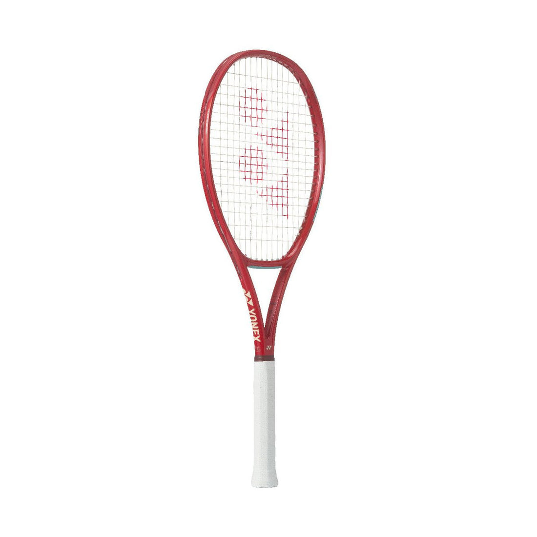 Yonex VCore 98L 2026 Tennis Racquet (285g)