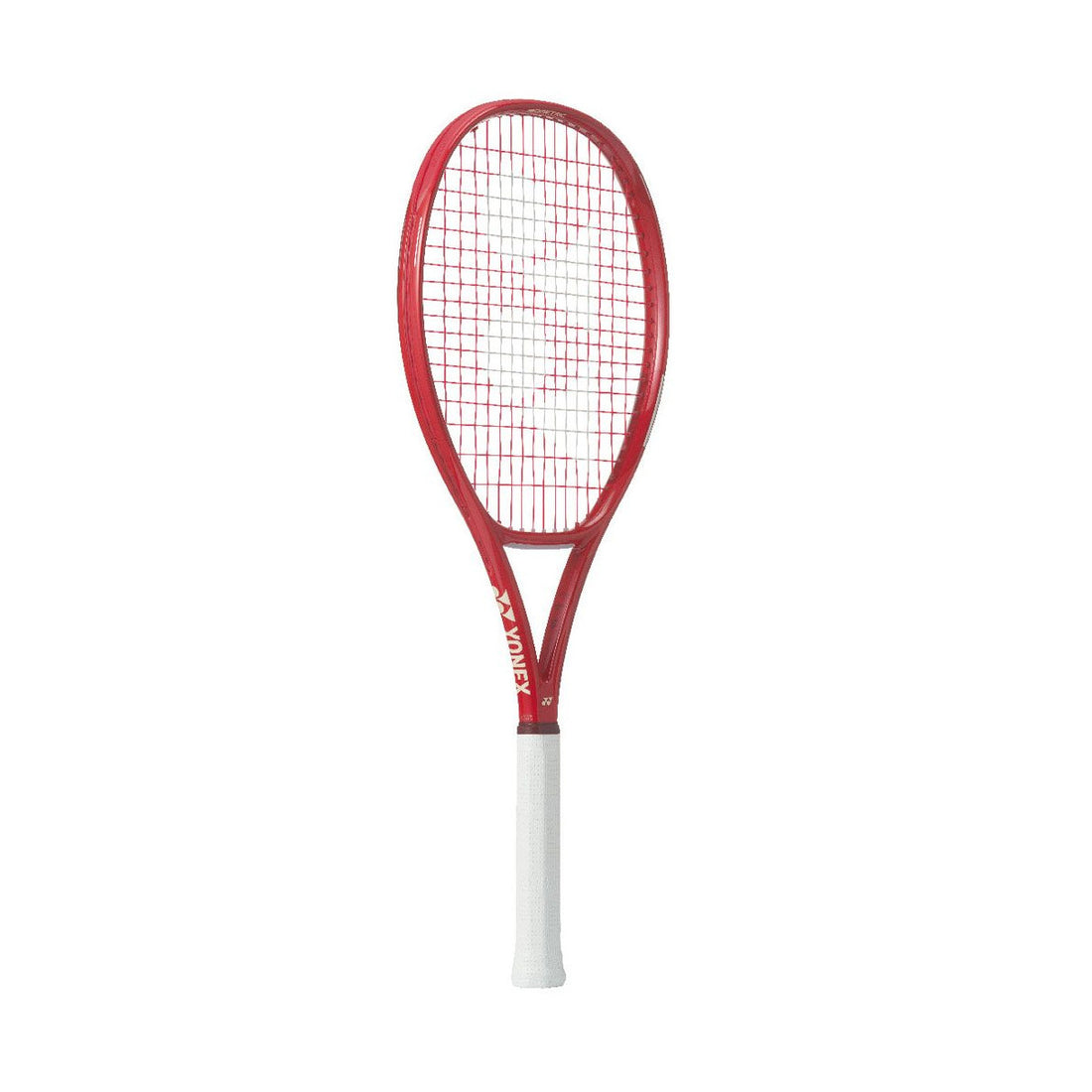 Yonex VCore Alpha 2026 Tennis Racquet (275g)