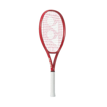 Yonex VCore Alpha 2026 Tennis Racquet (275g)