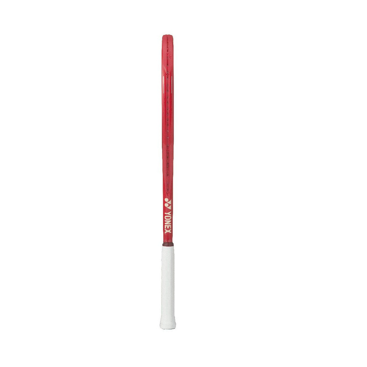 Yonex Vcore Alpha L 2026 Tennis Racquet (260g) – 2