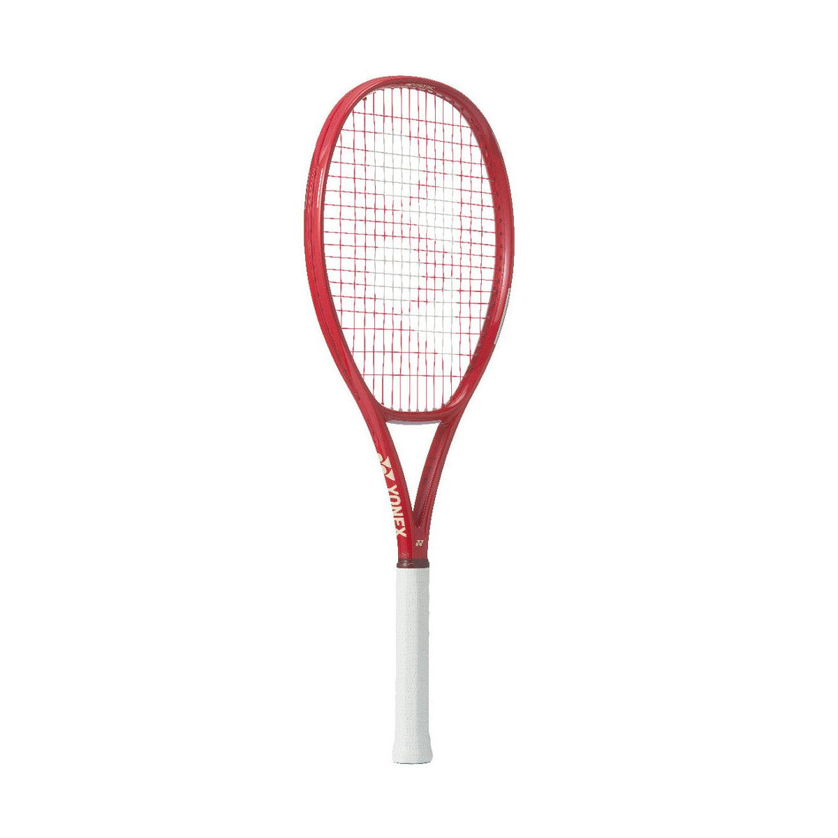 Yonex Vcore Alpha L 2026 Tennis Racquet (260g)