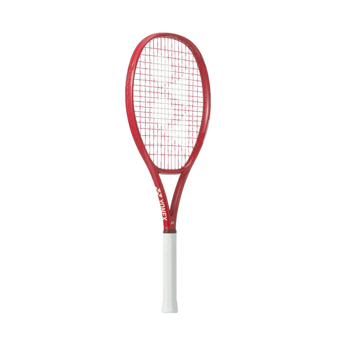Yonex VCore Alpha SL 2026 Tennis Racquet (245g)