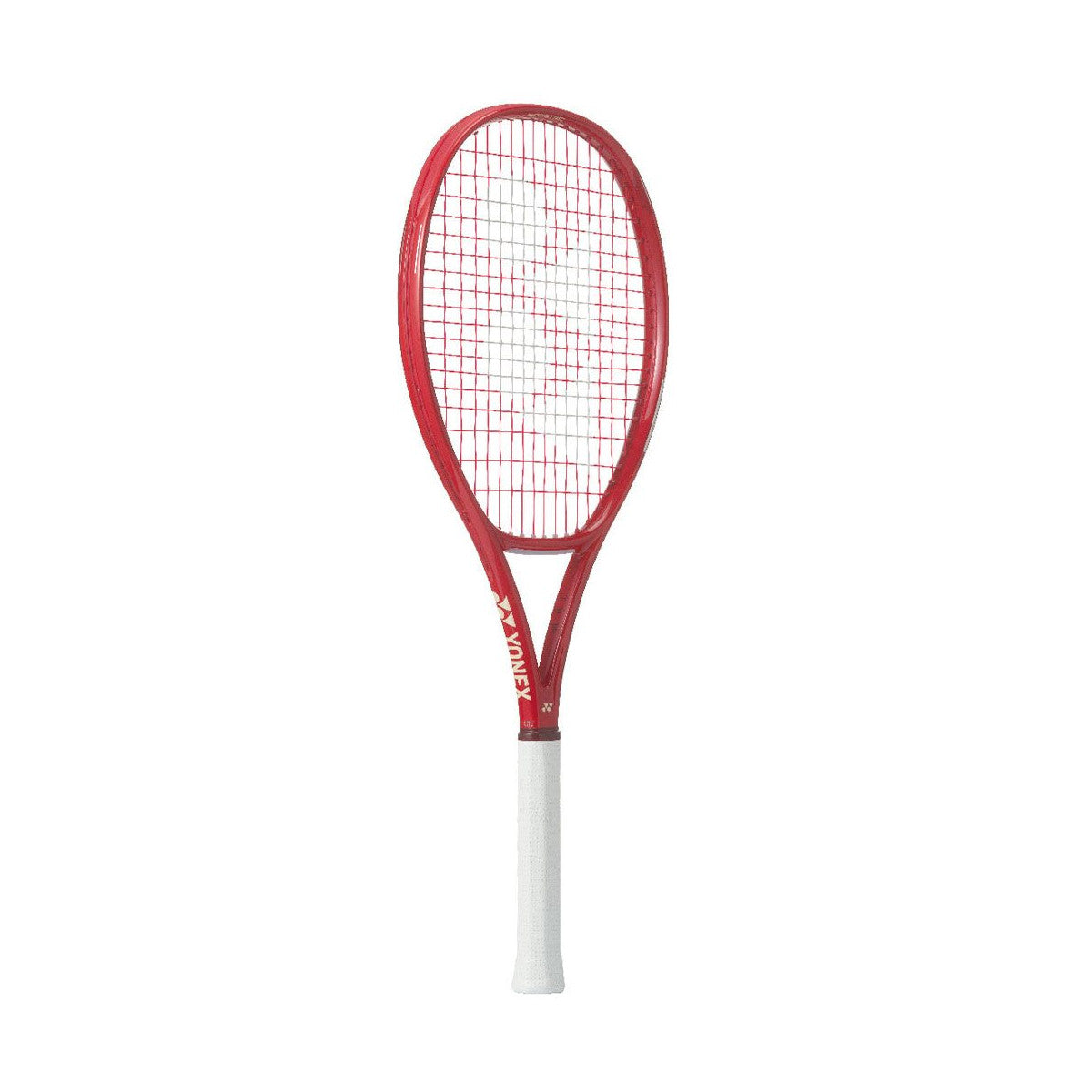 Yonex VCore Alpha SL 2026 Tennis Racquet (245g)
