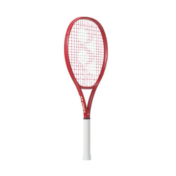 Yonex VCore Alpha SL 2026 Tennis Racquet (245g)