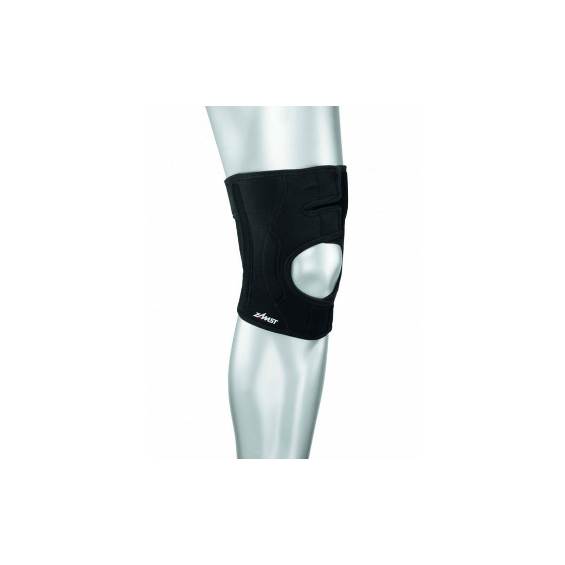 Zamst EK-3 knee pad