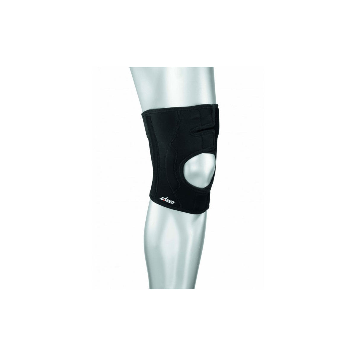 Zamst EK-3 knee pad