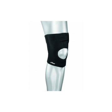 Zamst EK-3 knee pad