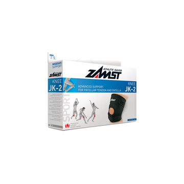 Zamst JK-2 Patella Support