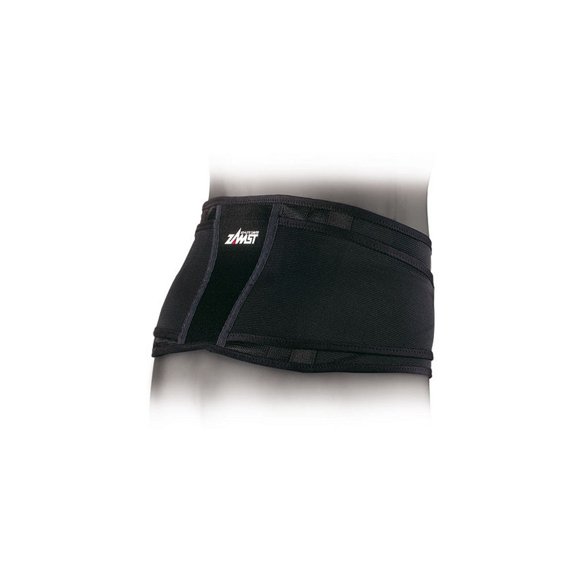 Zamst ZW-4 lumbar belt