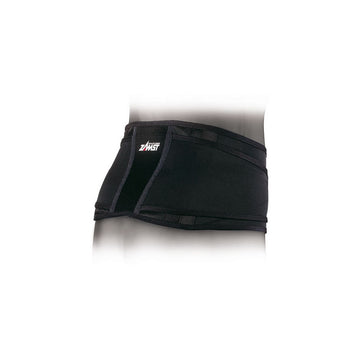 Zamst ZW-4 lumbar belt