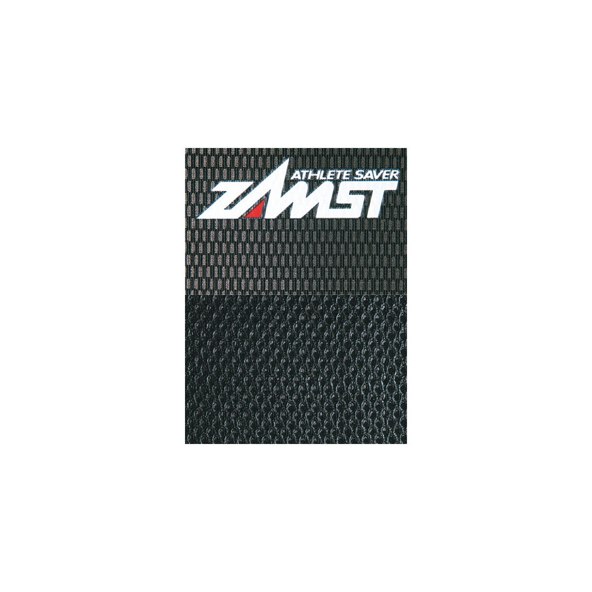 Zamst ZW-4 lumbar belt – 2